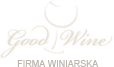 GoodWine Logo